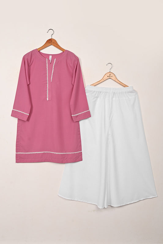 STP-358A | Women’s 2Pc