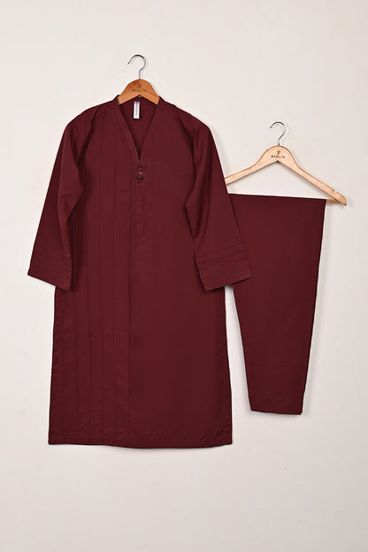 STP-365A | Women’s 2Pc