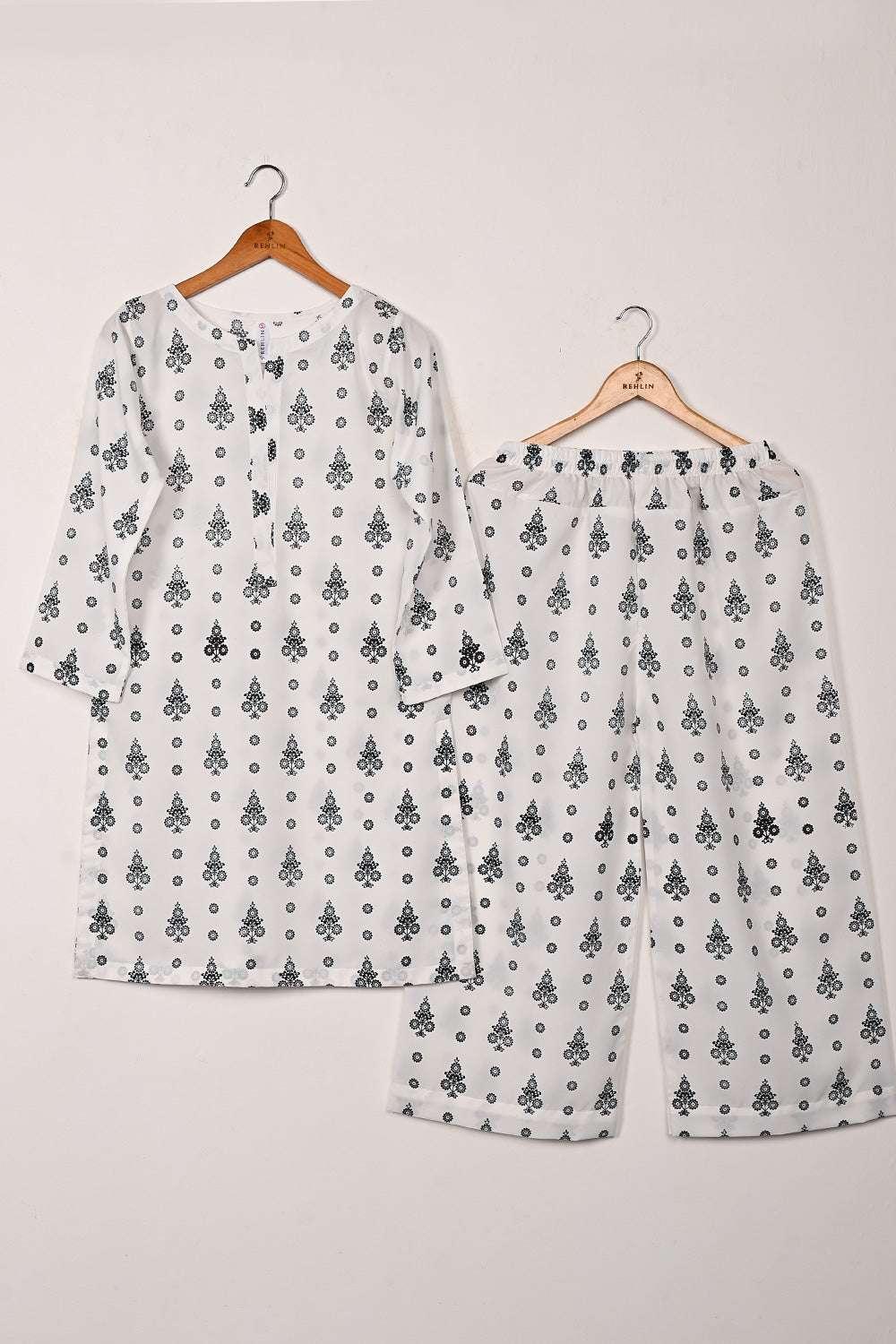 STP-357A | Women’s 2Pc