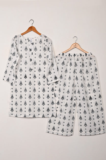 STP-357A | Women’s 2Pc