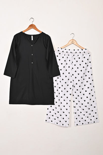 STP-388B | Women’s 2Pc