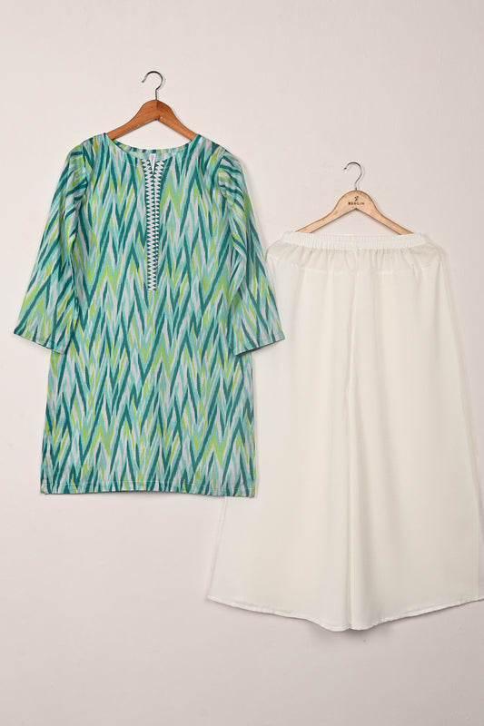 STP-343A | Women’s 2Pc