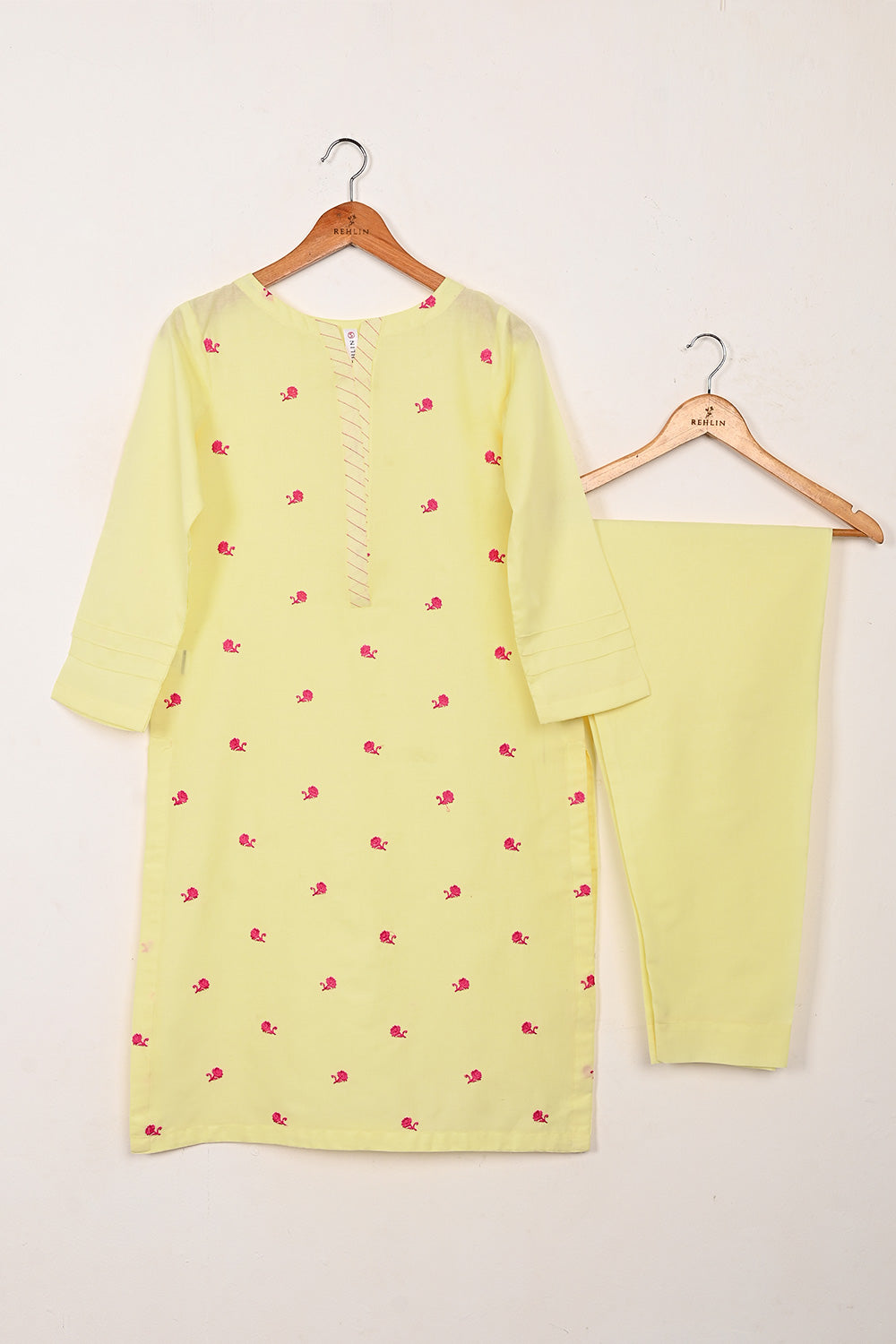 STP-368A | Women’s 2Pc