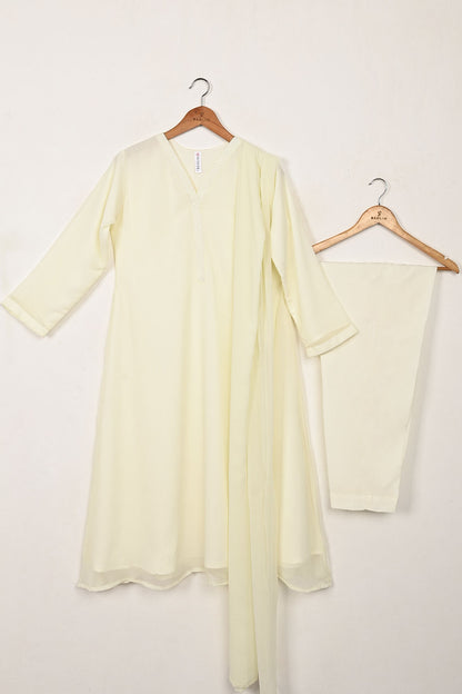 RTW-386 | Women’s Chiffon 3Pc