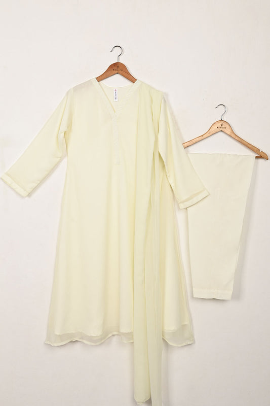 RTW-386 | Women’s Chiffon 3Pc