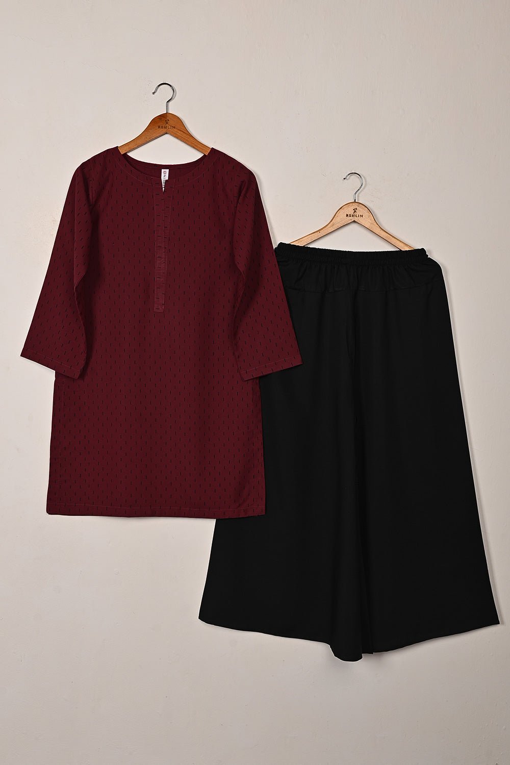 STP-354A | Women’s 2Pc