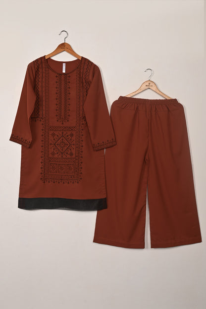 STP-349A | Women’s 2Pc