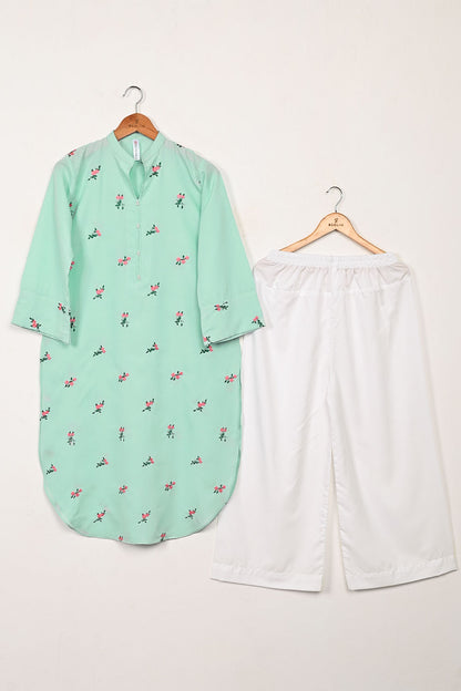 STP-384A | Women’s 2Pc