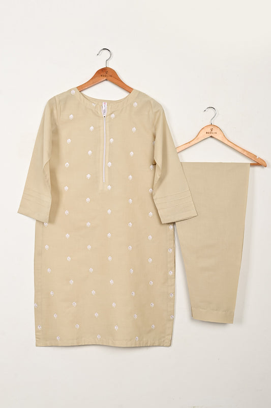 STP-367B | Women’s 2Pc