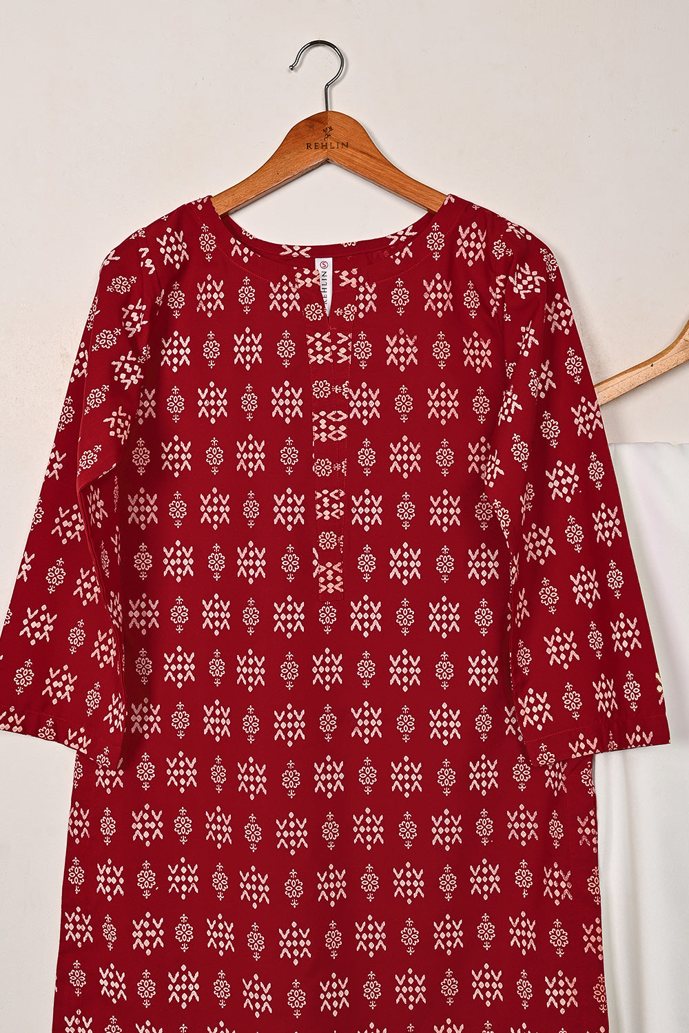 STP-356A | Women’s 2Pc