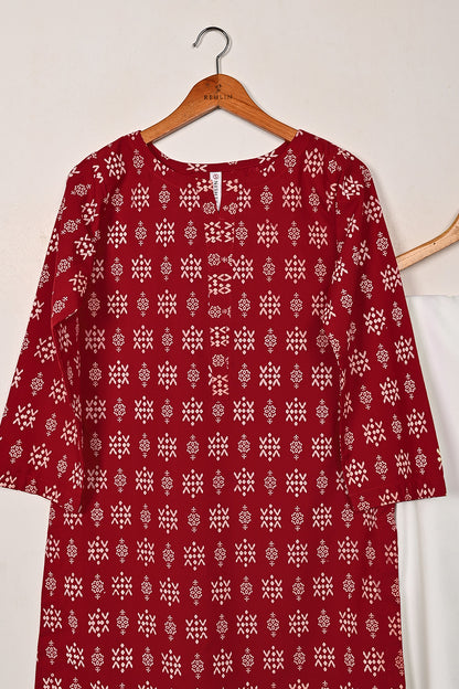 STP-356A | Women’s 2Pc