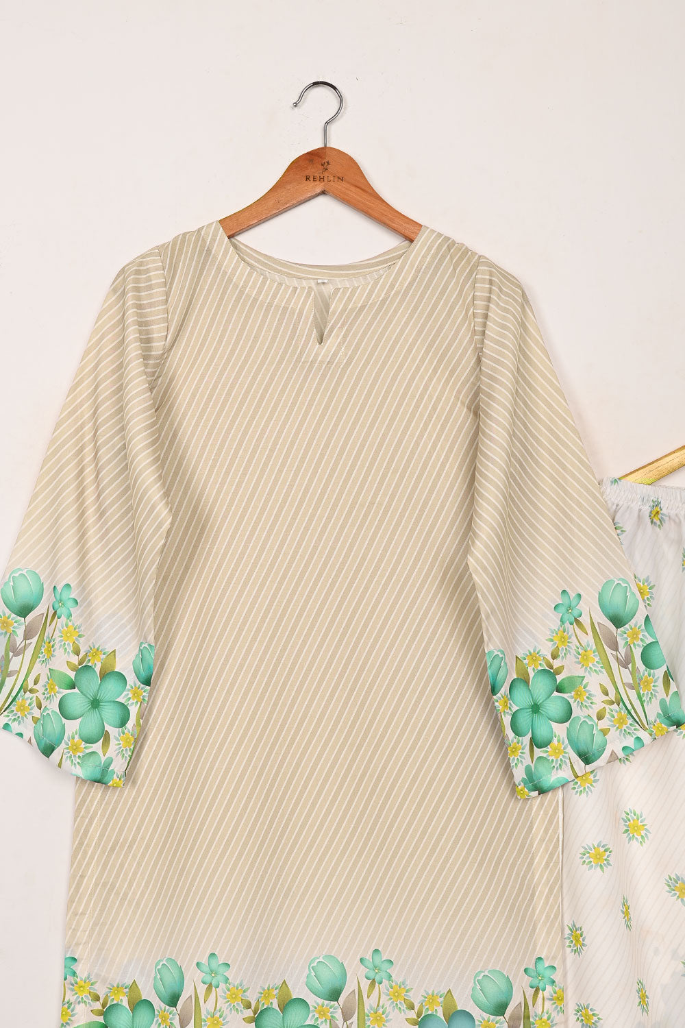 STP-378A | Women’s 2Pc