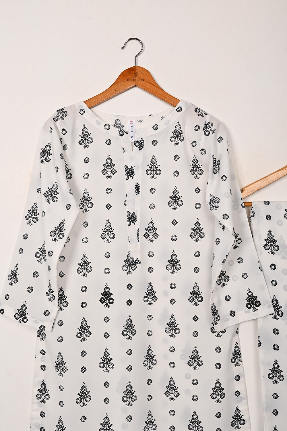 STP-357A | Women’s 2Pc