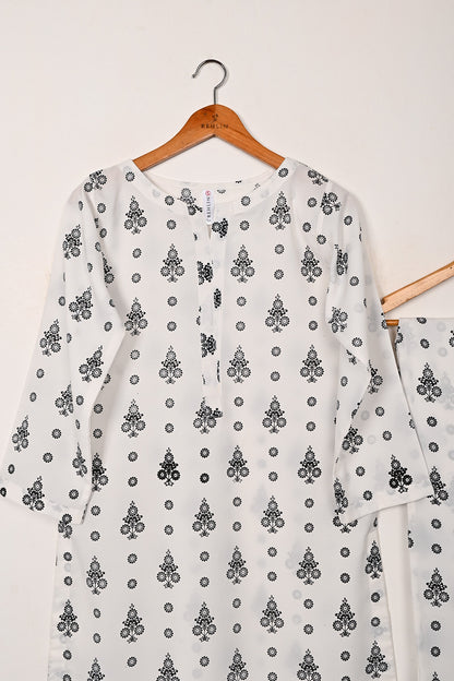 STP-357A | Women’s 2Pc