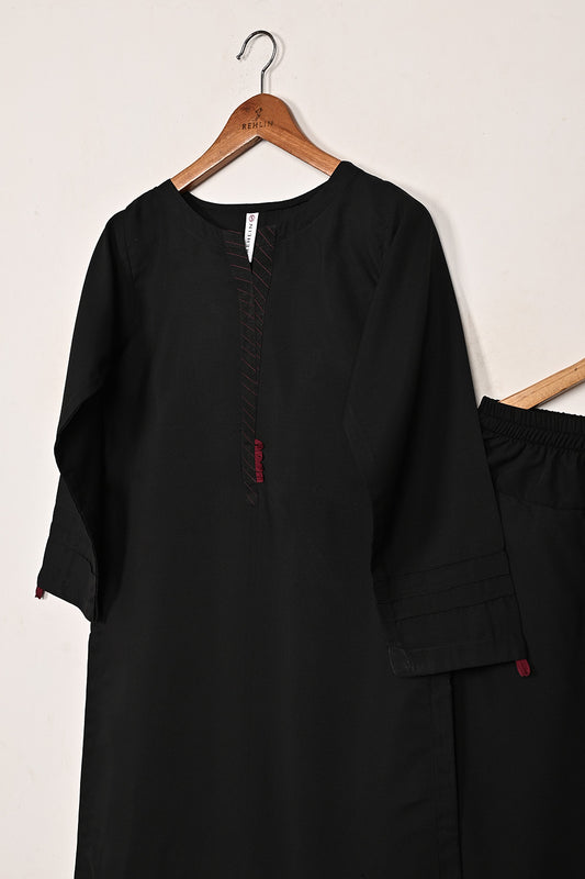 STP-363A | Women’s 2Pc