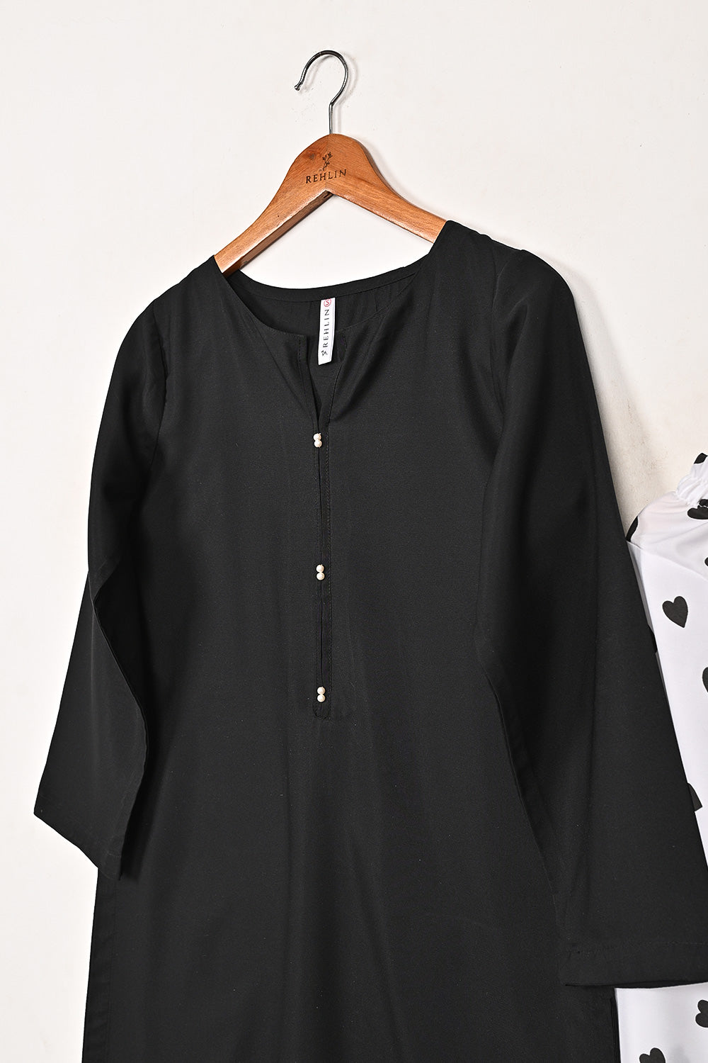 STP-388B | Women’s 2Pc