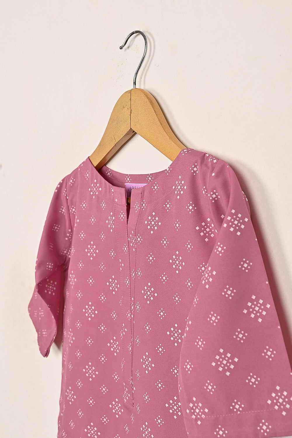 TKF-341 | Girls 2Pc
