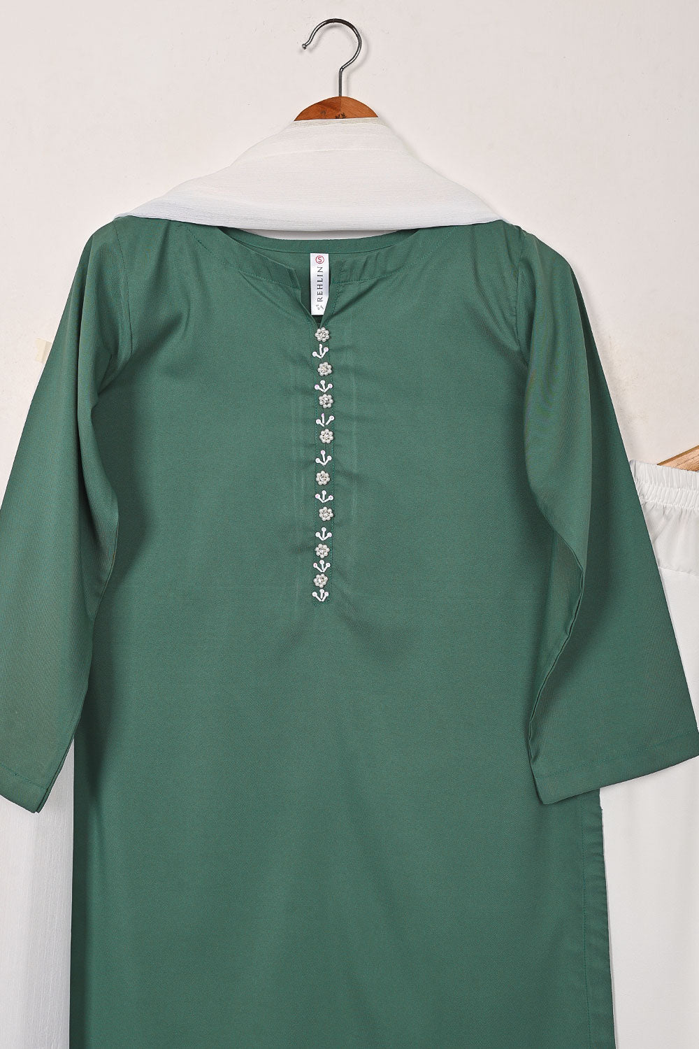 3SP-30A | Women’s 3Pc