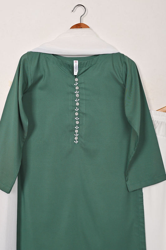 3SP-30A | Women’s 3Pc