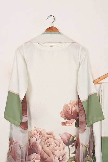PD-20 | Women’s 3Pc