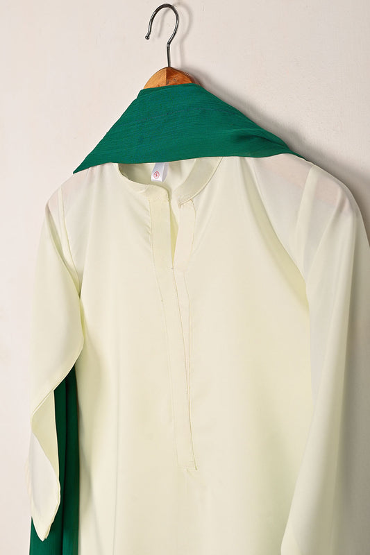 3SP-26B | Women’s 3Pc