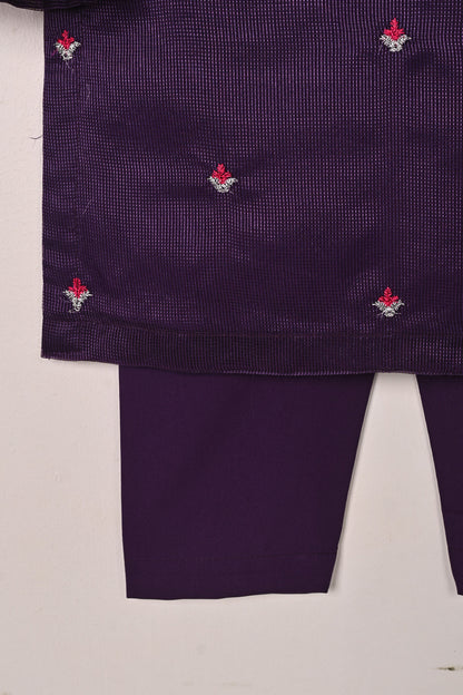 TKF-286 | Girls 3Pc