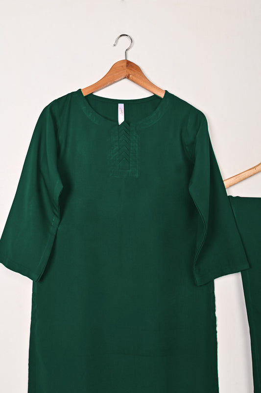 STP-218H | Women’s 2Pc