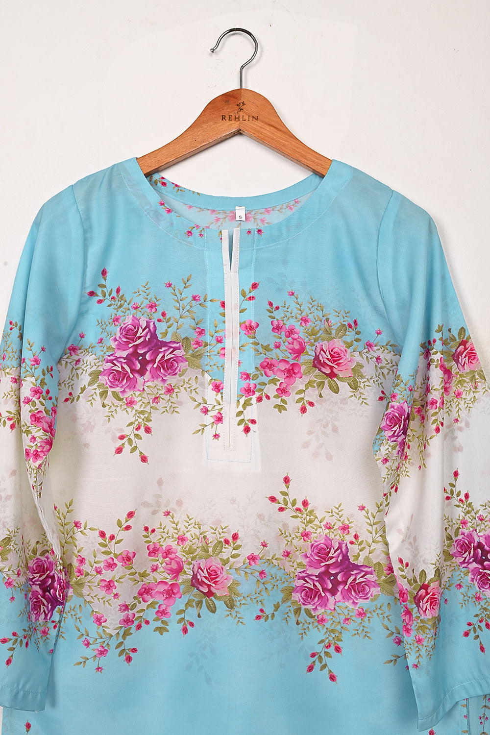 STP-379A | Women’s 2Pc