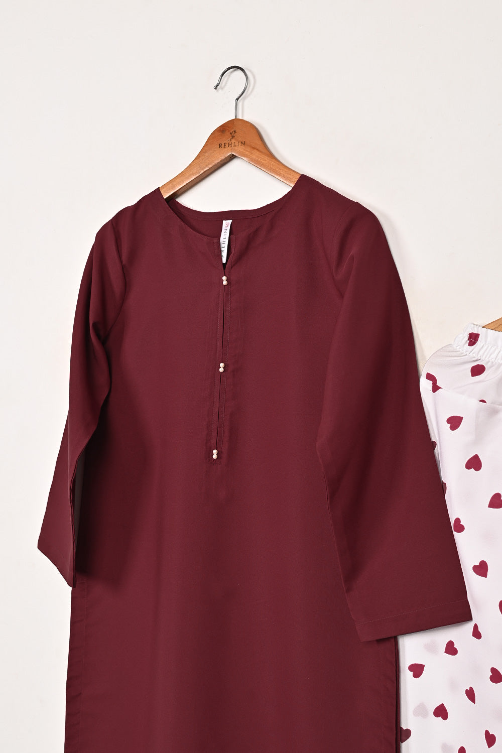 STP-388A | Women’s 2Pc