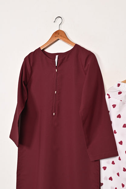 STP-388A | Women’s 2Pc