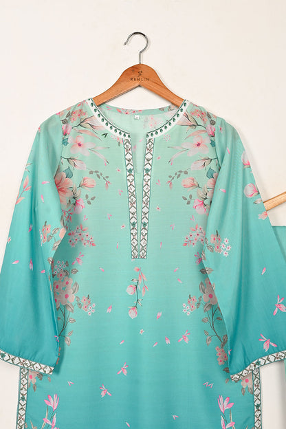 STP-381A | Women’s 2Pc