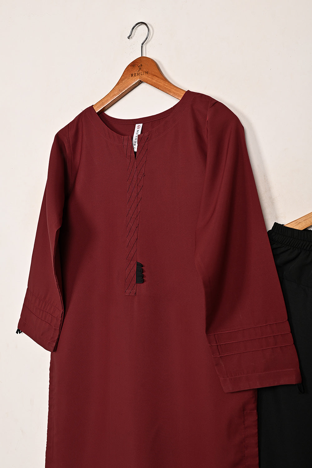 STP-363B | Women’s 2Pc