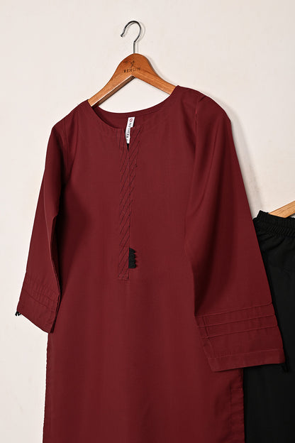STP-363B | Women’s 2Pc