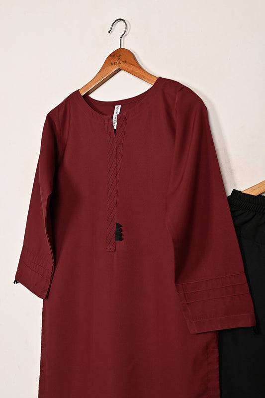 STP-363B | Women’s 2Pc