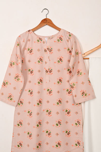 STP-336B | Women’s 2Pc