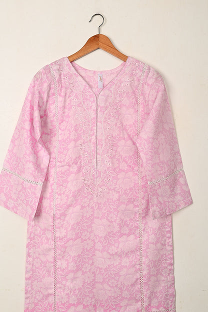 TS-240 | Women’s Kurti