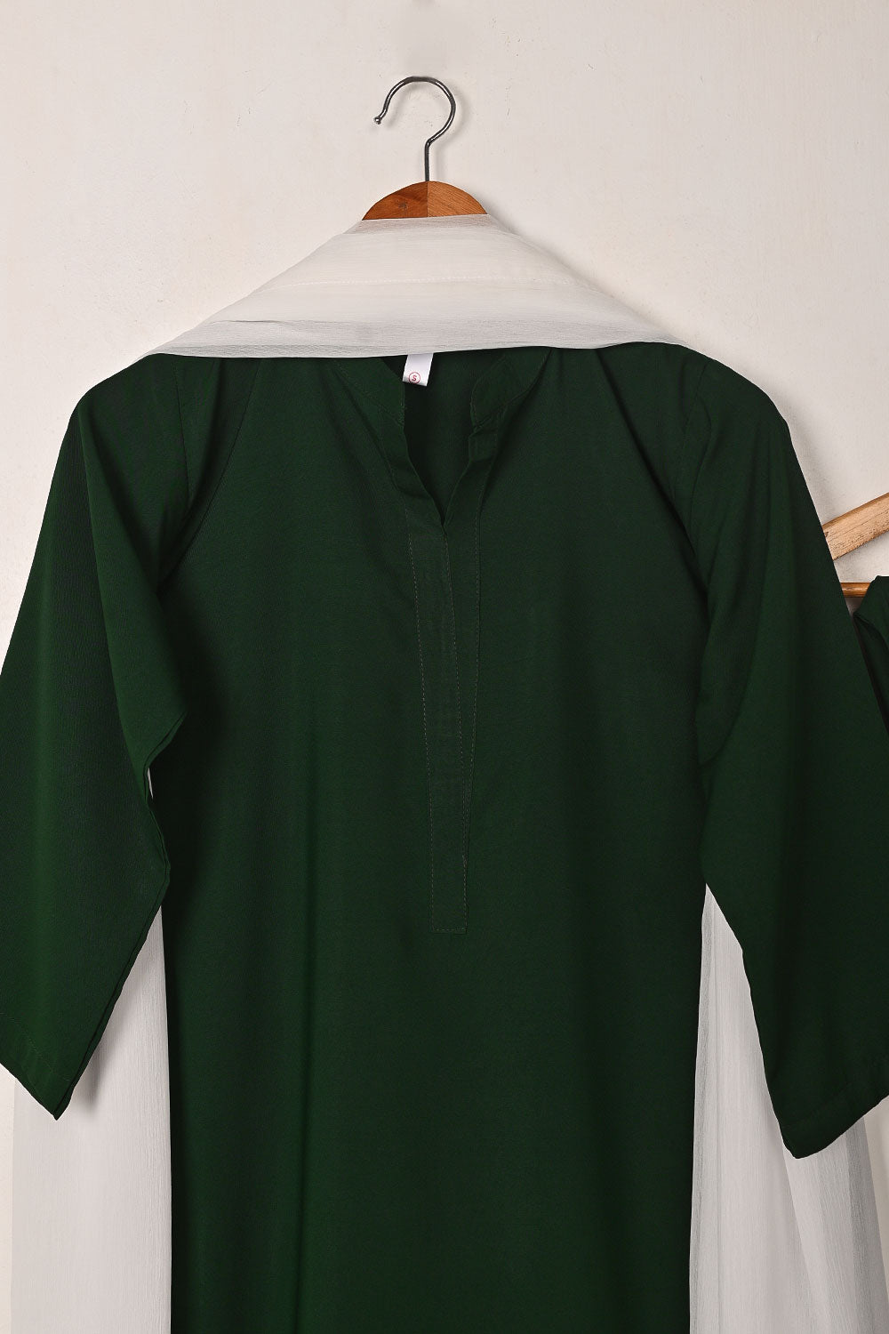 3SP-26A | Women’s 3Pc