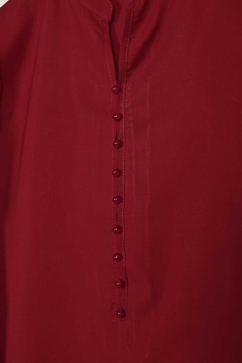 STP-374A | Women’s 2Pc