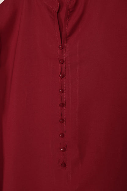 STP-374A | Women’s 2Pc