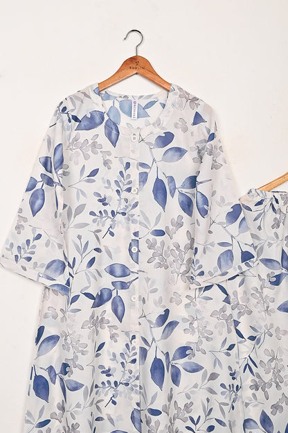 STP-386A | Women’s 2Pc