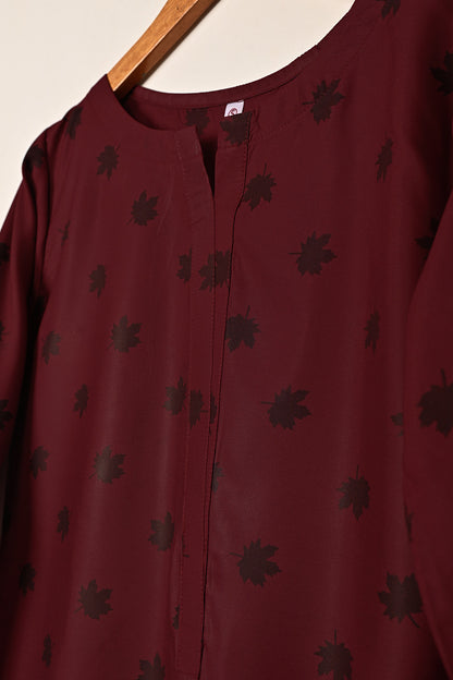 STP-332A | Women’s 2Pc