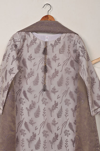 RTW-380 | Women’s Organza 3Pc