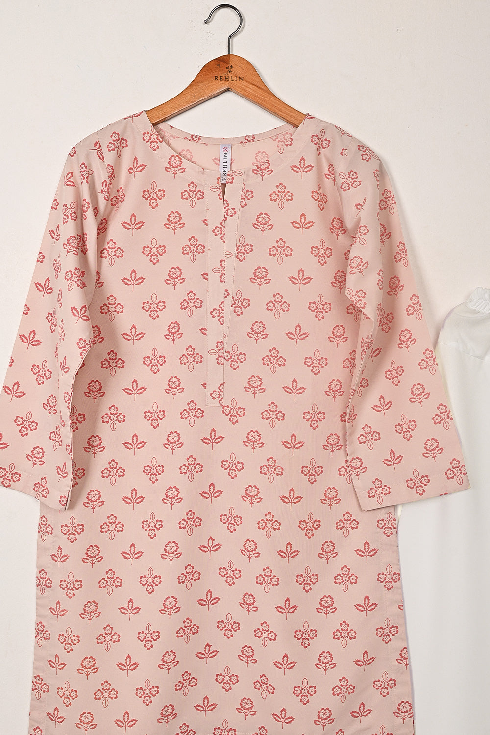 STP-328D | Women’s 2Pc