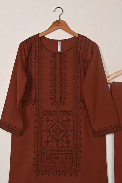STP-349A | Women’s 2Pc