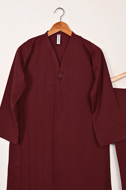 STP-365A | Women’s 2Pc