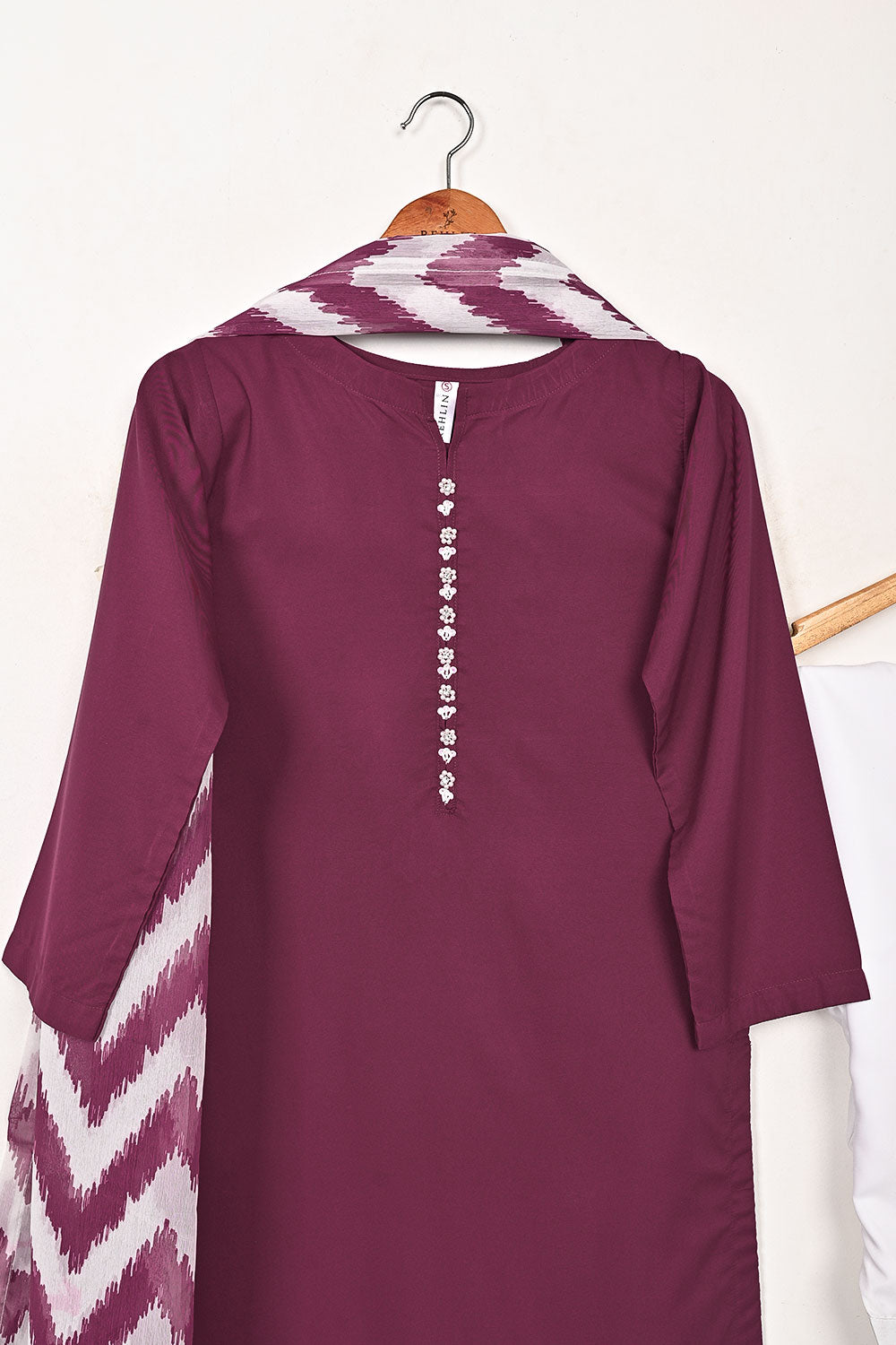 3SP-31A | Women’s 3Pc