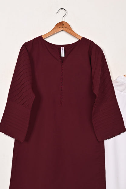 STP-389A | Women’s 2Pc