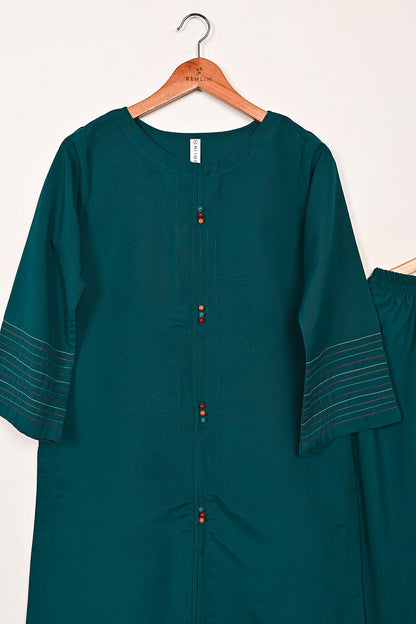 STP-371A | Women’s 2Pc