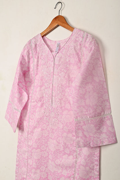 TS-240 | Women’s Kurti