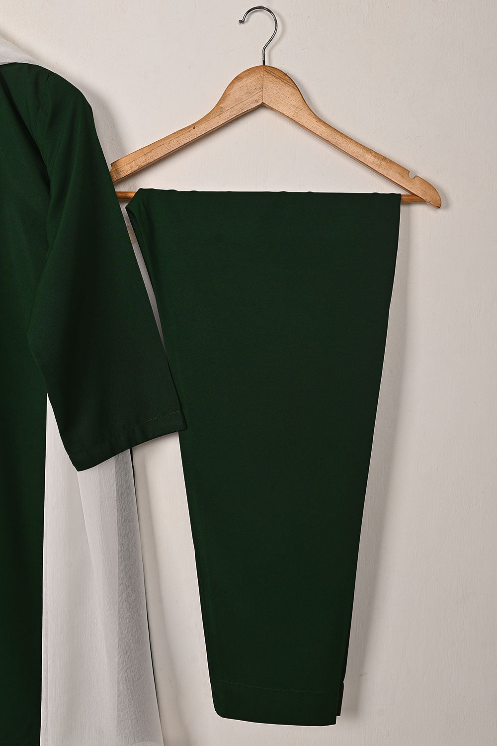 3SP-26A | Women’s 3Pc